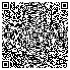 QR code with Meridian Management Corp contacts