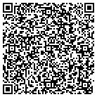 QR code with United Services GP Inc contacts
