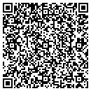 QR code with Cedar View Golf Course contacts