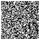 QR code with Bentley Place Apartments contacts