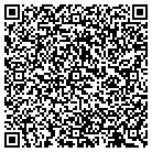 QR code with Performance Plus Dance contacts