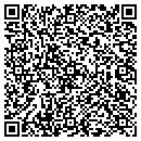 QR code with Dave Hayes Appliances Inc contacts