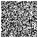 QR code with Needllander contacts