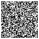 QR code with AJT Insurance contacts