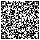 QR code with Plant Equipment contacts