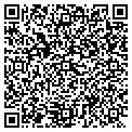 QR code with Crown Products contacts