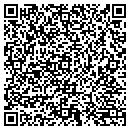 QR code with Bedding Gallery contacts