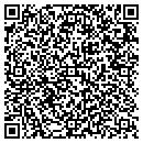 QR code with C Meyers Moving & Delivery contacts