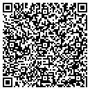 QR code with A R Arena Assoc contacts
