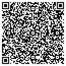 QR code with Trefoil Media contacts