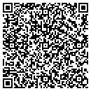 QR code with Reuben T Yatco MD contacts