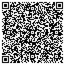 QR code with B Productions contacts