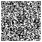 QR code with Moran Management Consulting contacts