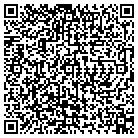 QR code with Mikes Clean Up Service contacts
