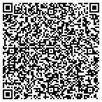 QR code with Chittenango Vlg Department Pub Works contacts