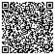 QR code with Guardian contacts