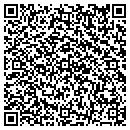 QR code with Dineen & Pratt contacts