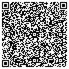QR code with Golf Pro Sales & Service contacts