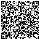 QR code with Village Liquor Store contacts
