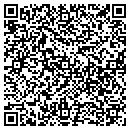 QR code with Fahrenheit Capital contacts