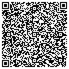 QR code with Secure Document Shredding Inc contacts