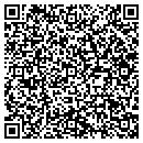 QR code with Yew Tree House Antiques contacts