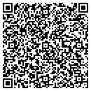 QR code with Judd's Tavern contacts