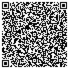 QR code with Robert M Sutherland PC contacts
