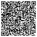 QR code with Studio Dimodica contacts