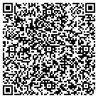 QR code with Smithtown Masonic Lodge contacts