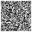 QR code with Lanas Hair Stylists contacts