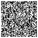 QR code with Final Touch contacts