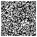 QR code with Sunpark Inc contacts