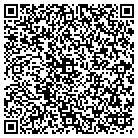 QR code with AAA Locksmith 7 Days Emrgncy contacts