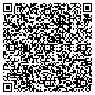 QR code with Steve Belsito Sons Inc contacts