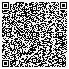 QR code with Gary's Handyman Service contacts