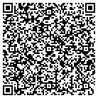 QR code with Pj Industrial Supply Inc contacts