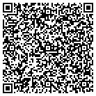 QR code with Harris Accounting & Mgt Services contacts