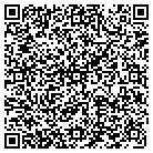 QR code with Monsey Lumber & Supply Corp contacts