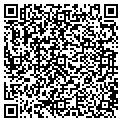 QR code with Ntts contacts