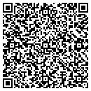 QR code with Michael M Perry DDS contacts