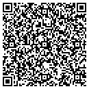 QR code with Forest Ranger contacts