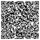 QR code with Gate View Painting Inc contacts
