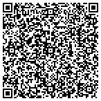QR code with Wes-Garde Components Group Inc contacts