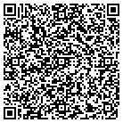 QR code with Monroe Building Inspector contacts