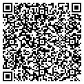 QR code with Keltron Connector contacts