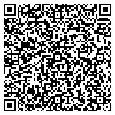 QR code with Caspar Community contacts