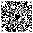 QR code with Jones & Black PC ATTY At Law contacts
