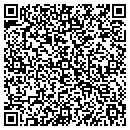 QR code with Armtech Industries Corp contacts