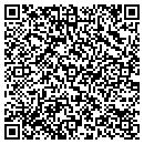 QR code with Gms Mann Jewelers contacts